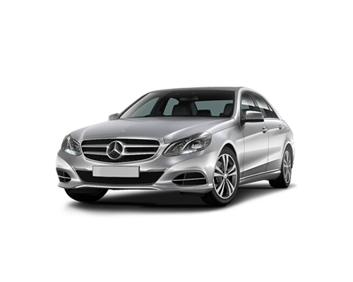 mercedes-e350