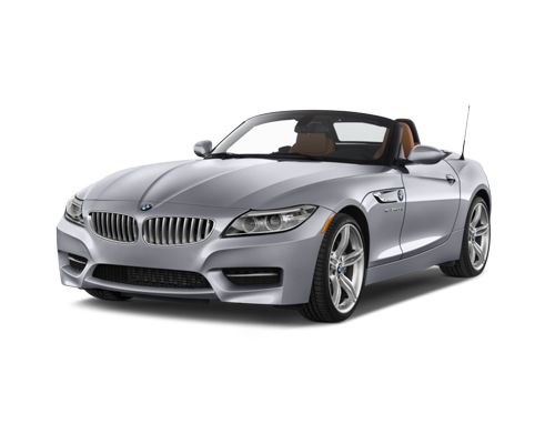 bmw-z4
